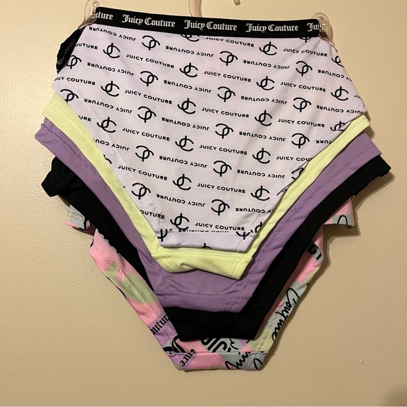 JC XL - Picture 3 of 4